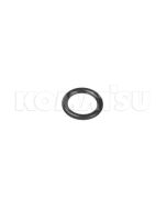 O-Ring (07000-11009)