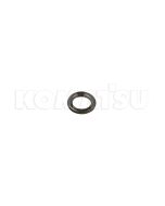 O-Ring (07000-12008)
