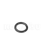 O-Ring (07000-12011)