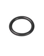 O-Ring (07000-12014)