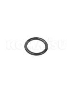 O-Ring (07000-12015)