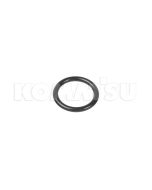 O-Ring (07000-12016)