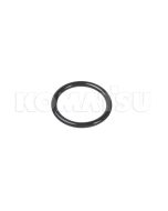 O-Ring (07000-12020)