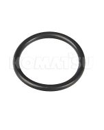 O-Ring (07000-12021)
