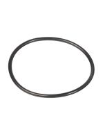 O-Ring (07000-12065)