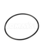 O-Ring (07000-12075)