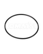 O-Ring (07000-12085)
