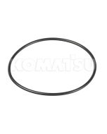 O-Ring (07000-12090)