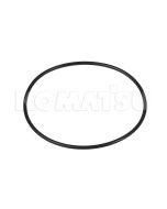 O-Ring (07000-12100)