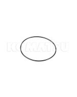 O-Ring (07000-12105)