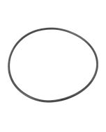 O-Ring (07000-12125)