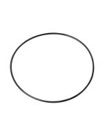 O-Ring (07000-12130)