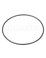 O-Ring (07000-12145)