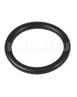 O-Ring (07000-13024)