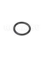 O-Ring (07000-13025)