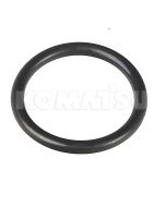O-Ring (07000-13028)