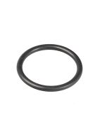 O-Ring (07000-13032)