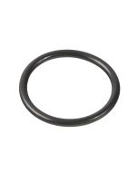 O-Ring (07000-13035)