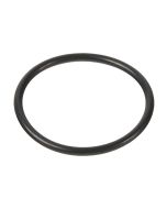 O-Ring (07000-13048)