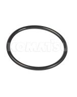 O-Ring (07000-13050)