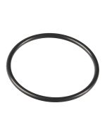 O-Ring (07000-13058)