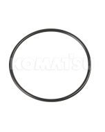 O-Ring (07000-13075)