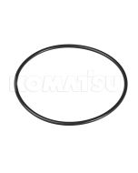 O-Ring (07000-13098)