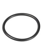 O-Ring (07000-15070)
