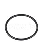 O-Ring (07000-15090)