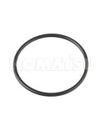 O-Ring (07000-15100)