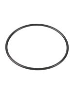 O-Ring (07000-15135)