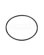 O-Ring (07000-15150)