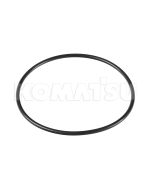 O-Ring (07000-15160)