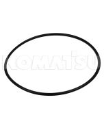 O-Ring (07000-15175)