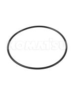O-Ring (07000-15180)