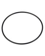O-Ring (07000-15185)
