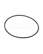 O-Ring (07000-15200)