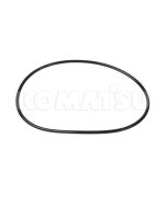 O-Ring (07000-15210)