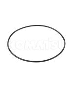 O-Ring (07000-15230)