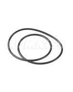 O-Ring (07000-15240)