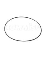O-Ring (07000-15250)