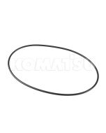 O-Ring (07000-15260)