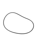 O-Ring (07000-15270)