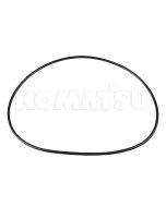 O-Ring (07000-15295)