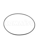 O-Ring (07000-15300)