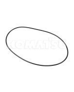 O-Ring (07000-15310)
