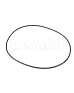 O-Ring (07000-15315)