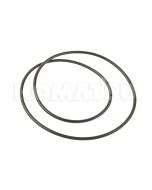 O-Ring (07000-15345)