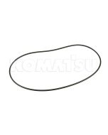 O-Ring (07000-15350)