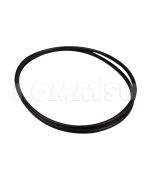 O-Ring (07000-15370)